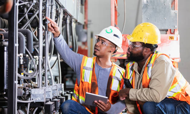 Best Home Electrical Repair  in Skyline View, PA